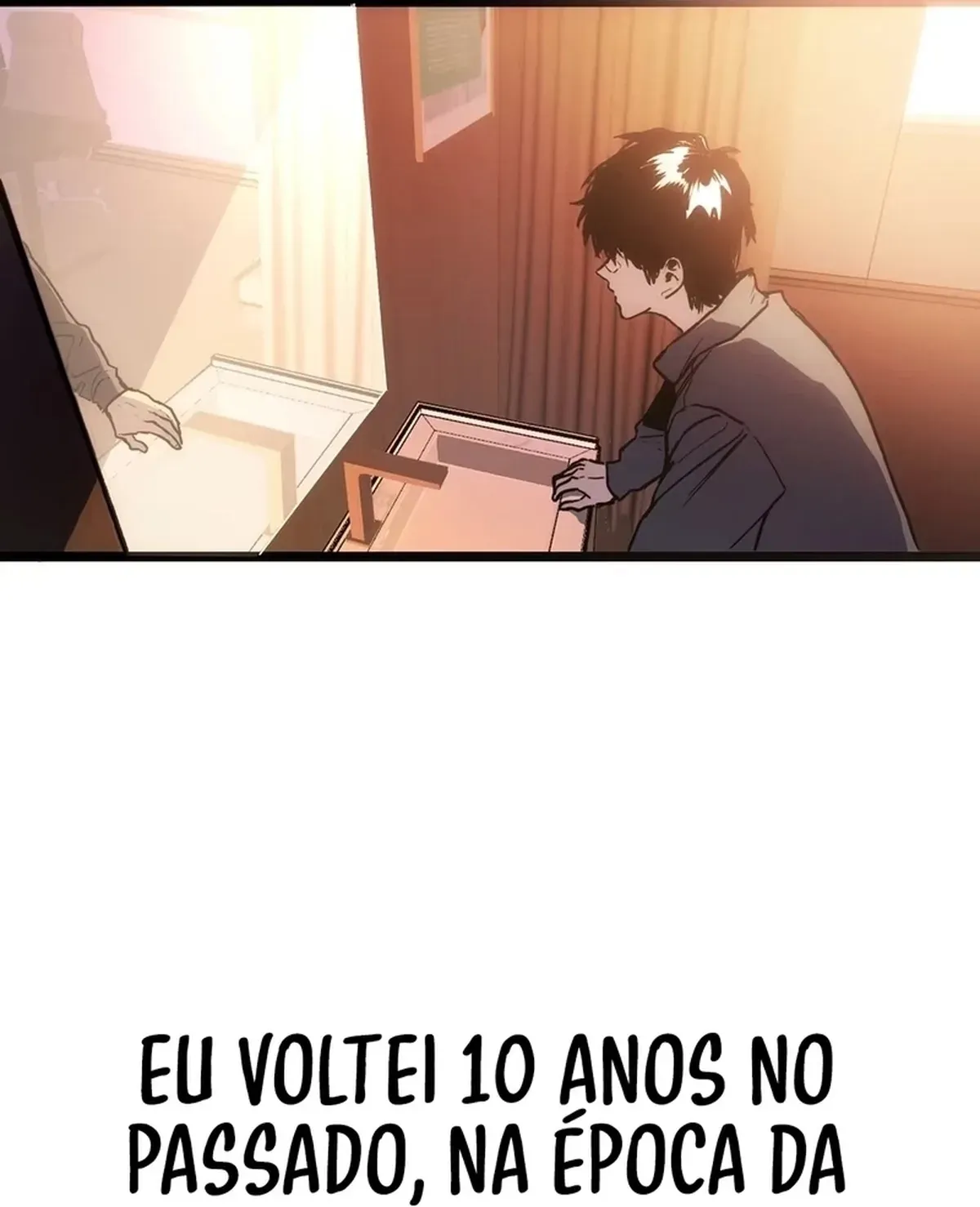 Página 82