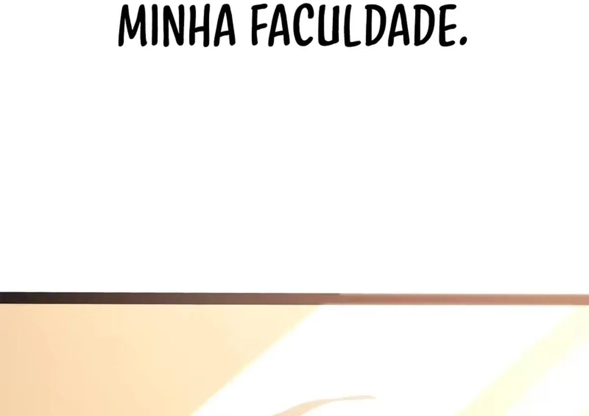 Página 83