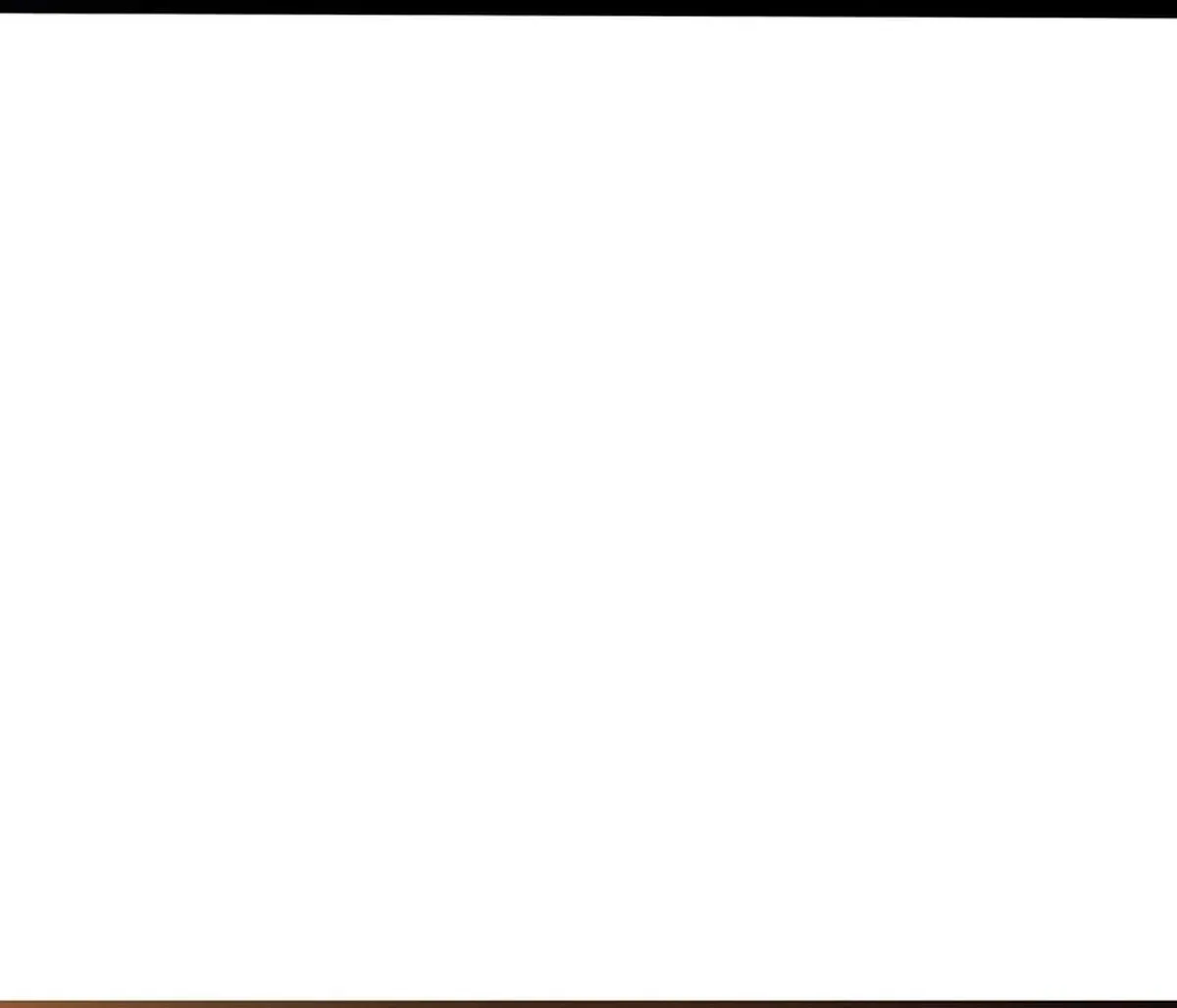 Página 85