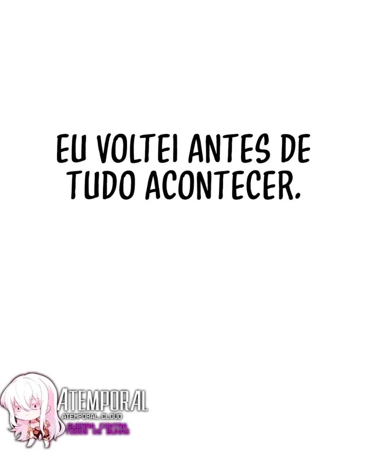 Página 89