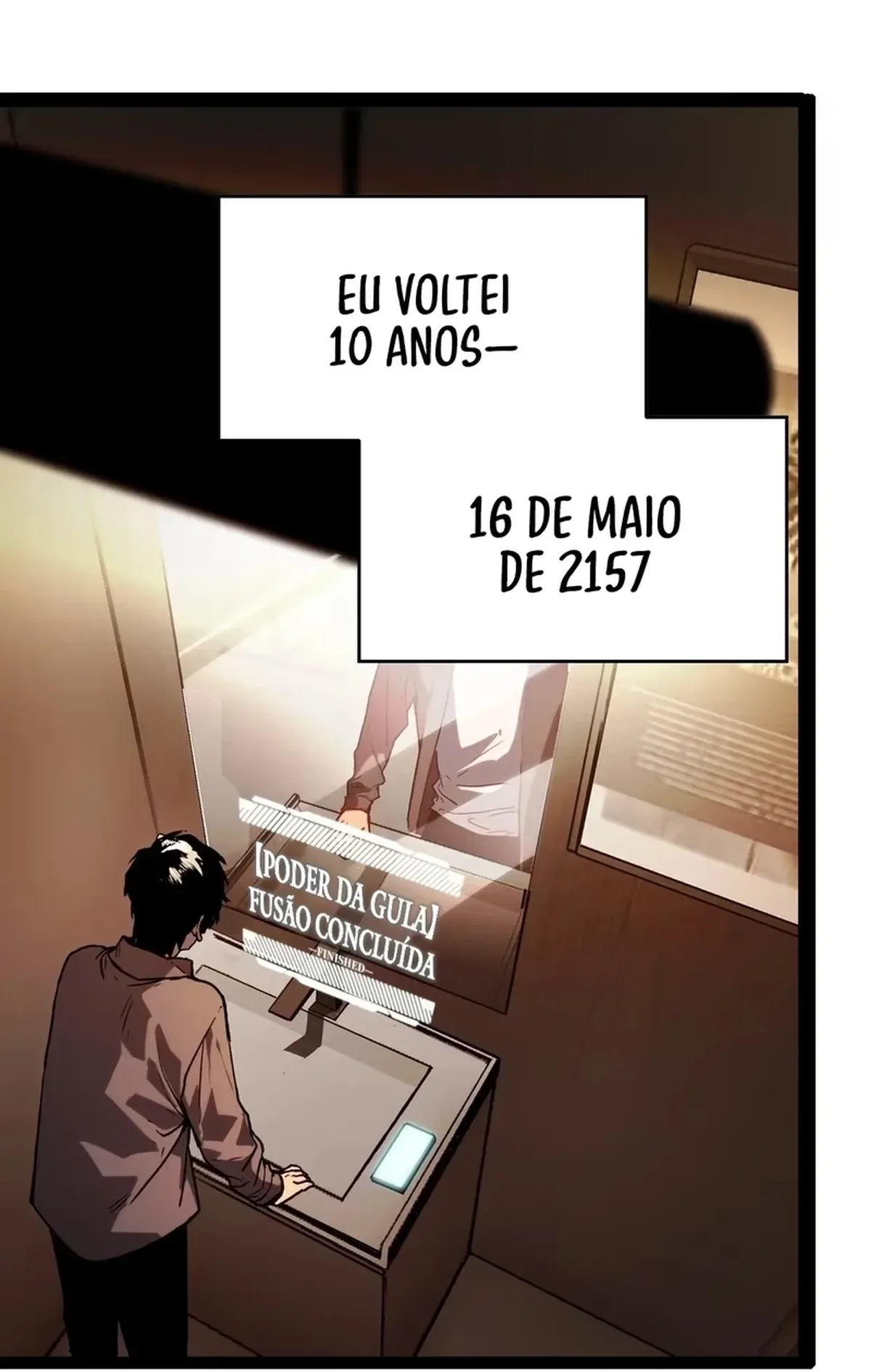 Página 93