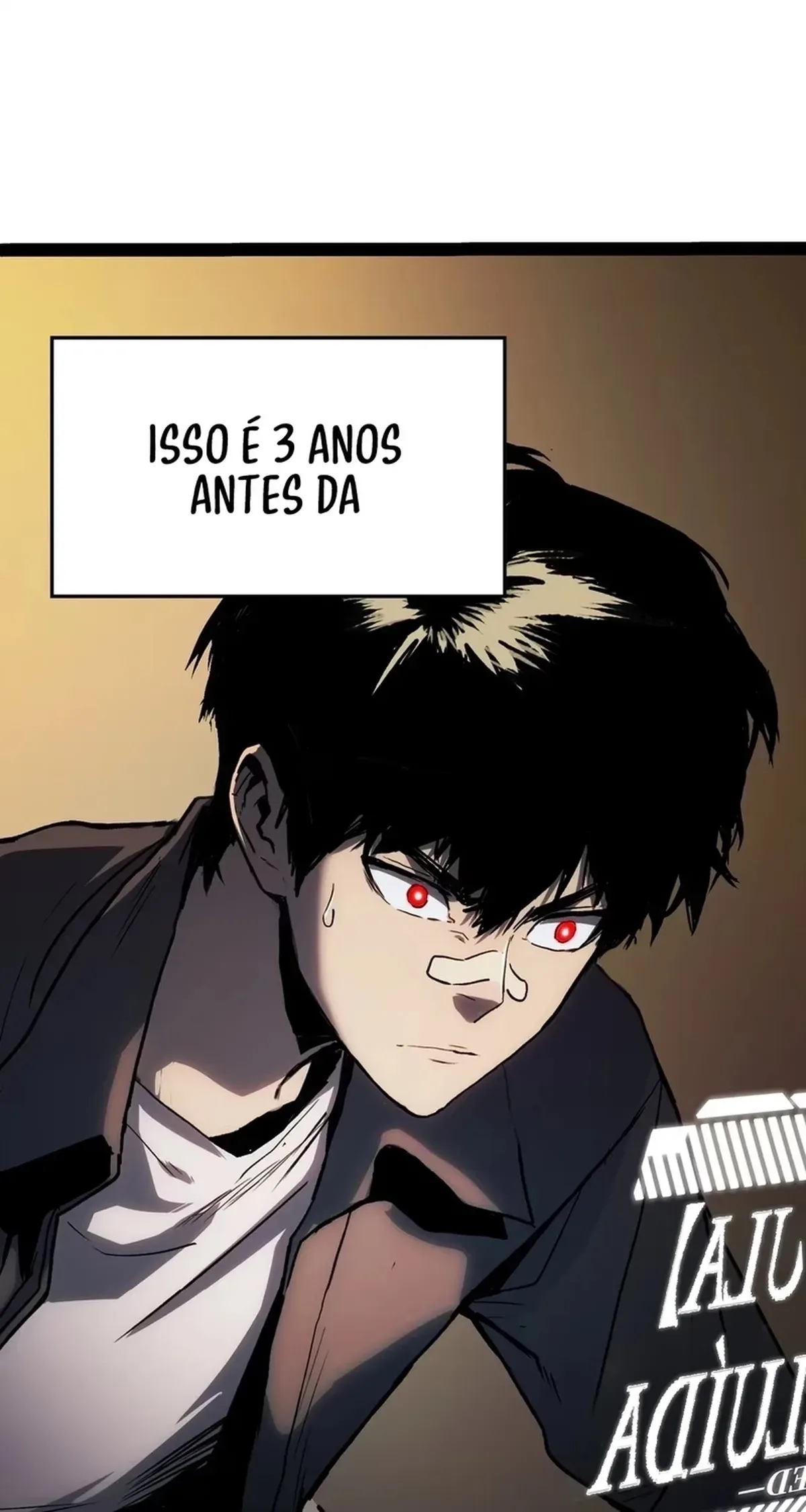 Página 94