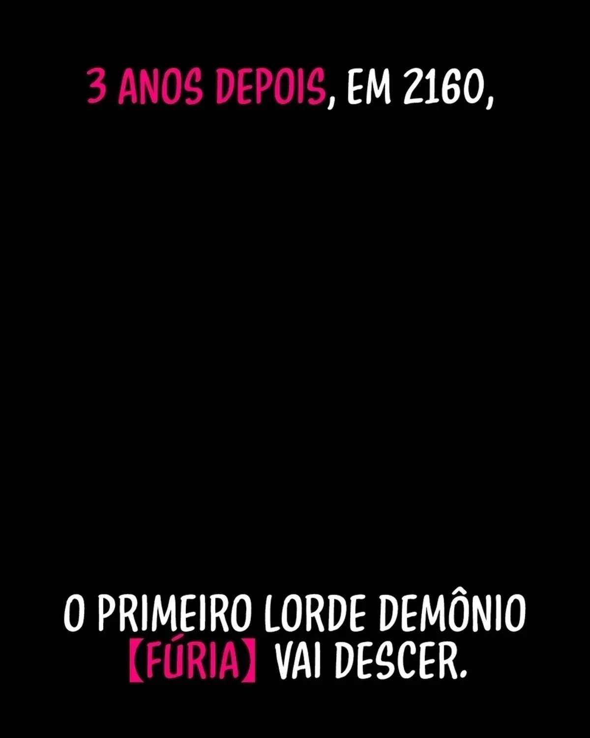 Página 96