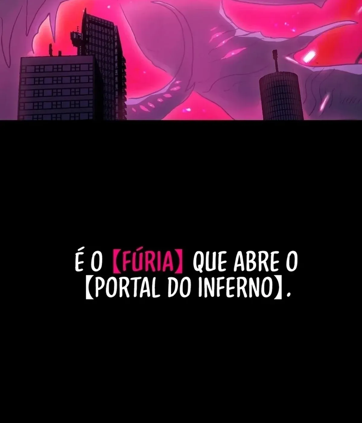 Página 99