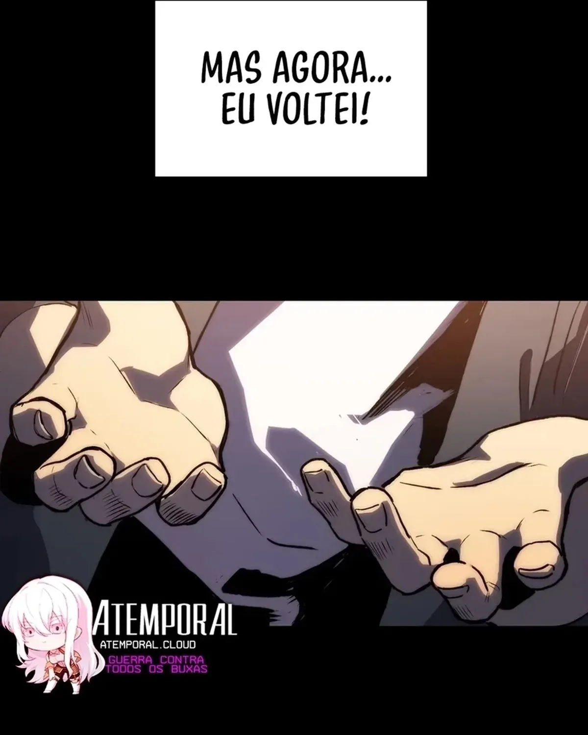 Página 106