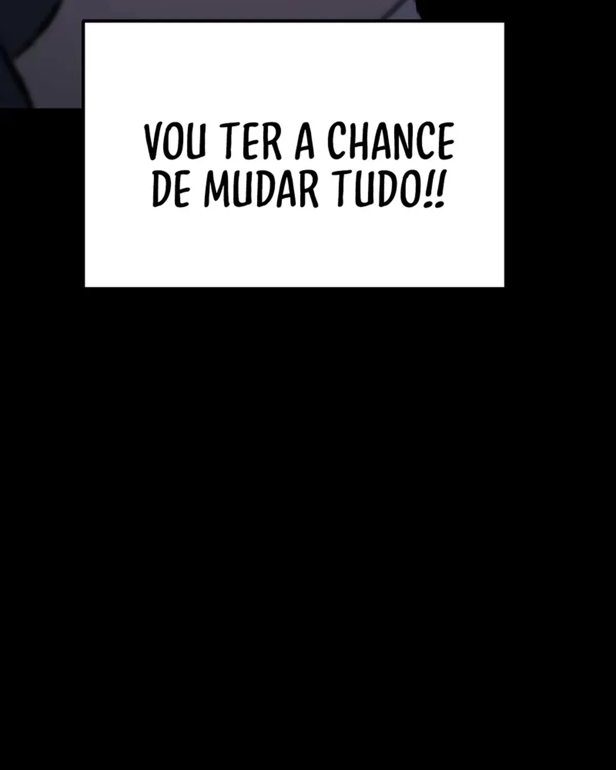 Página 109