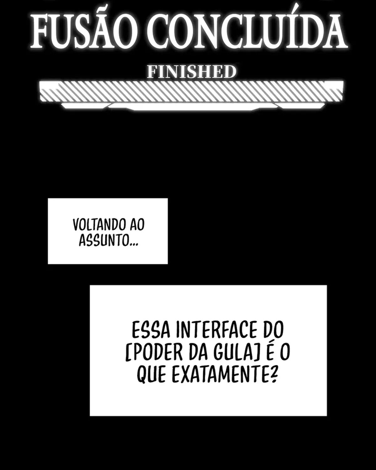 Página 111