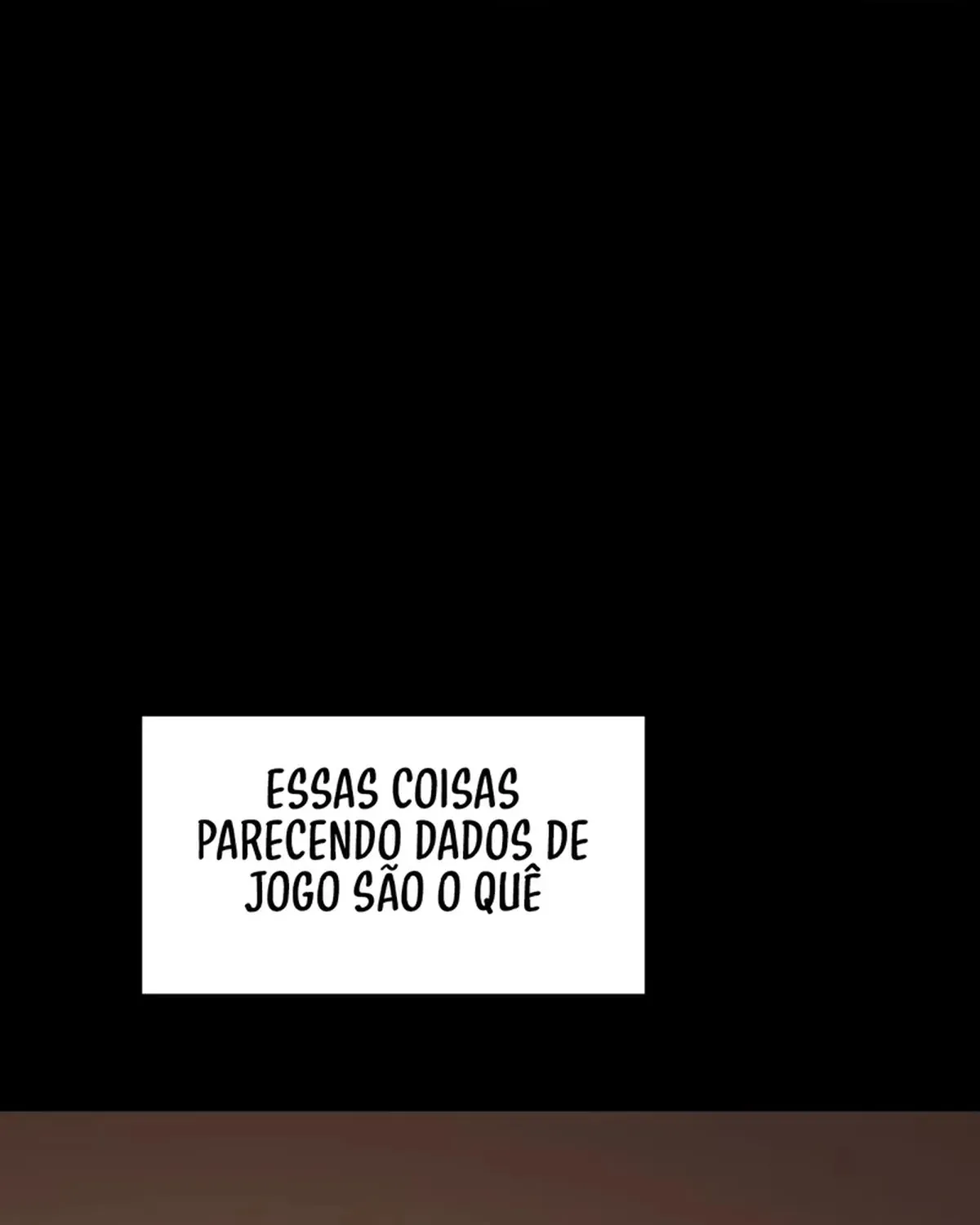 Página 115