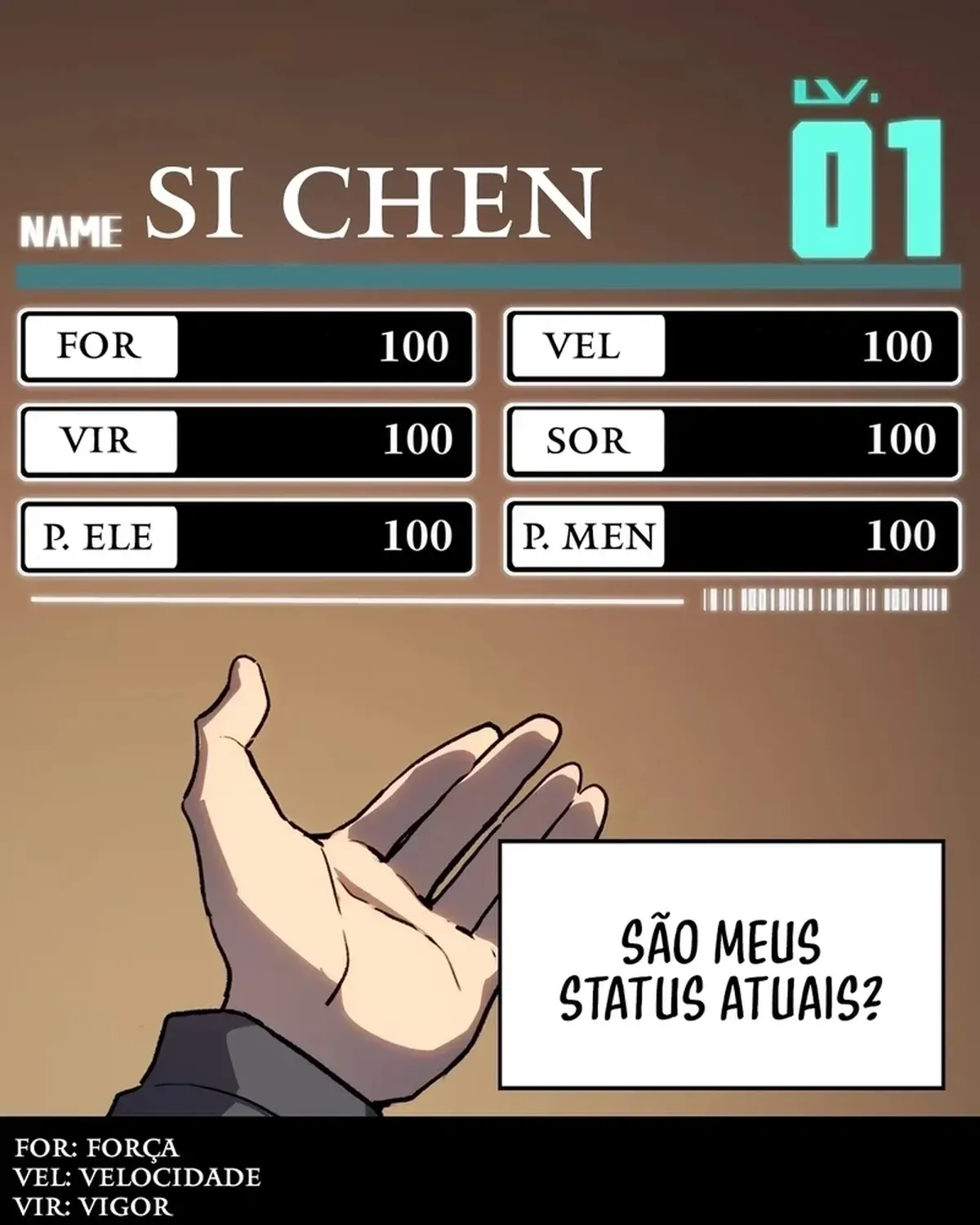 Página 116
