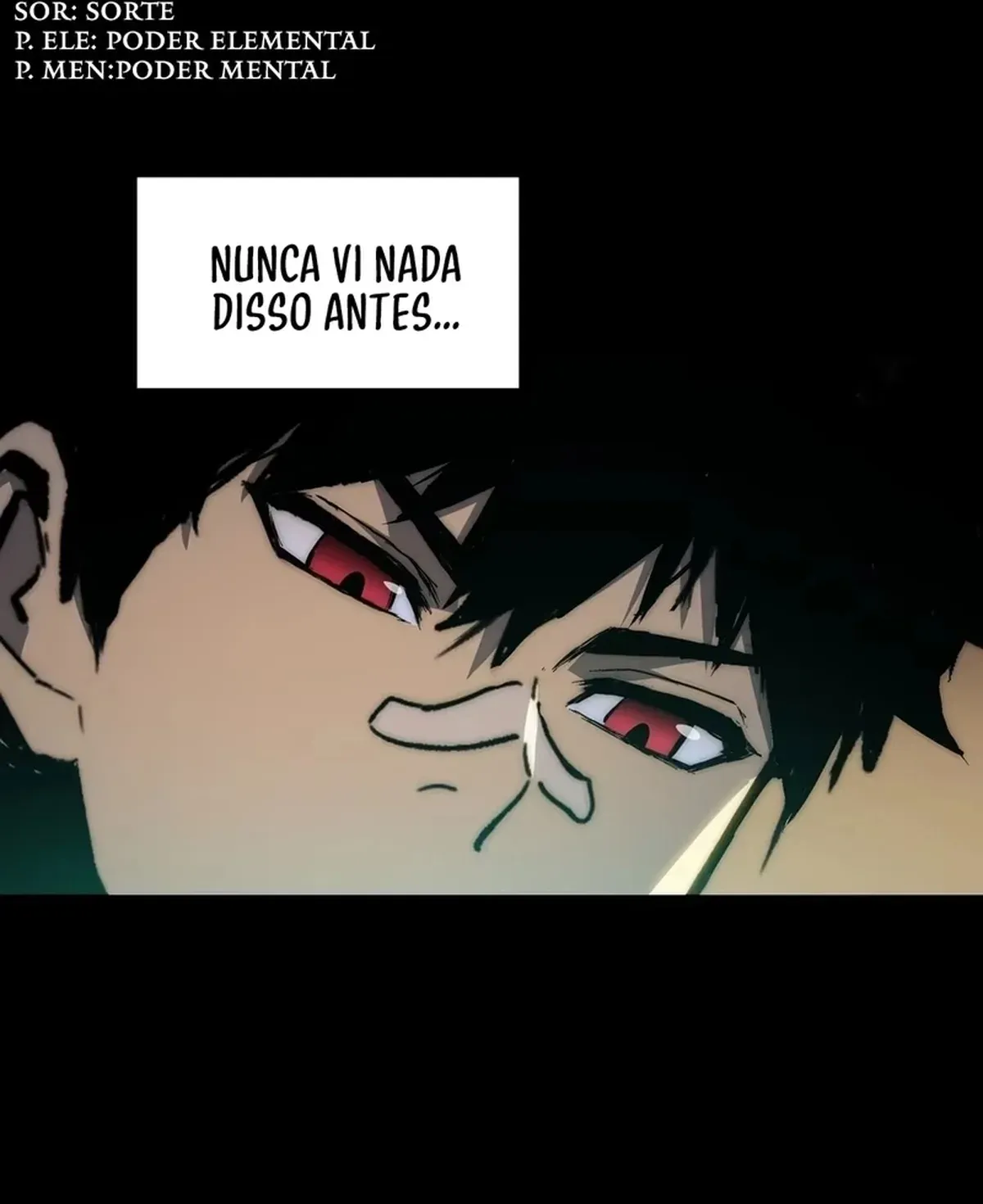 Página 117