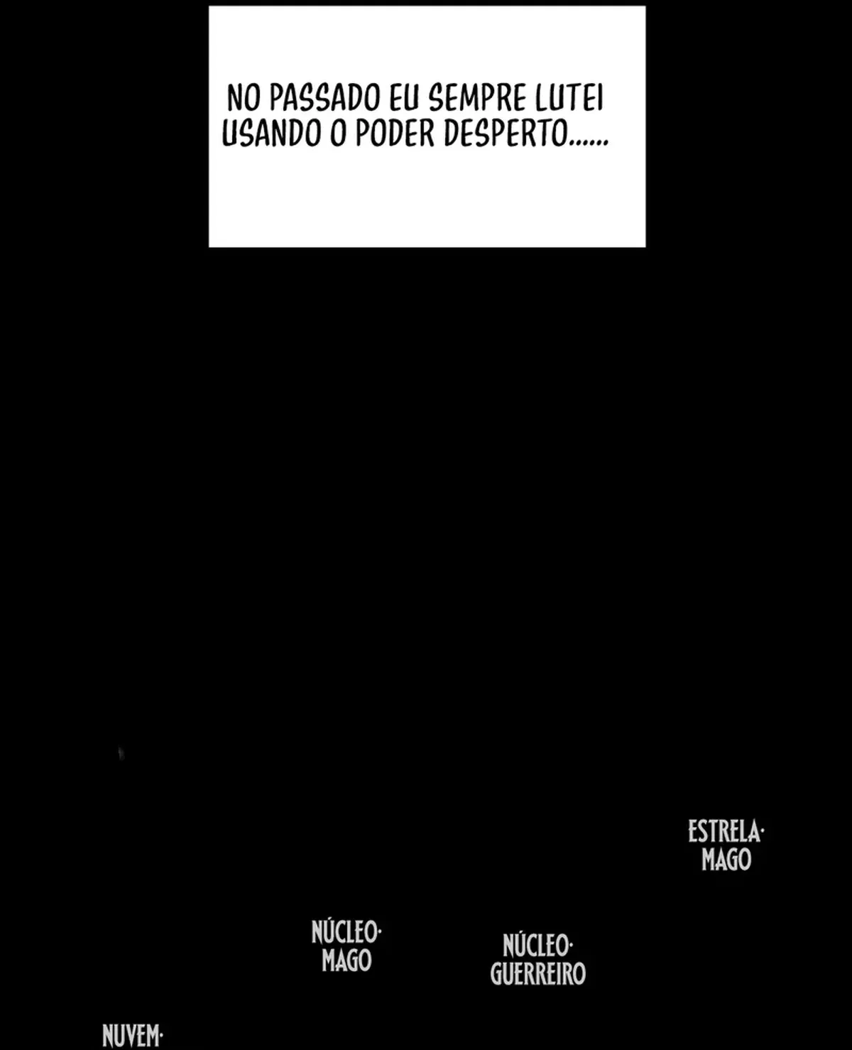 Página 118