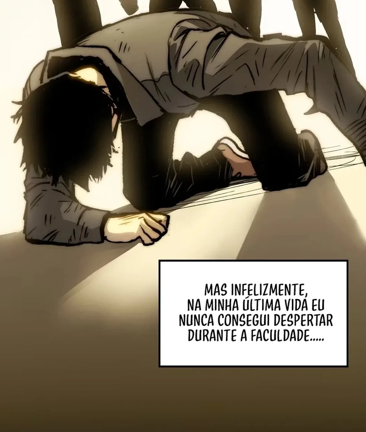 Página 122