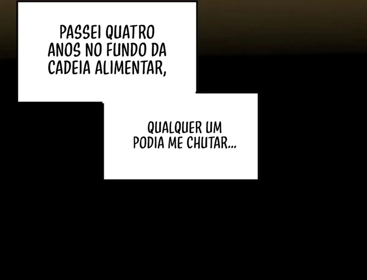 Página 123