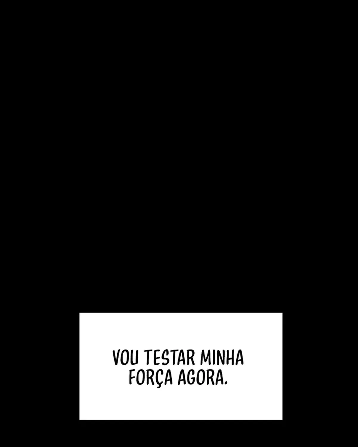 Página 134