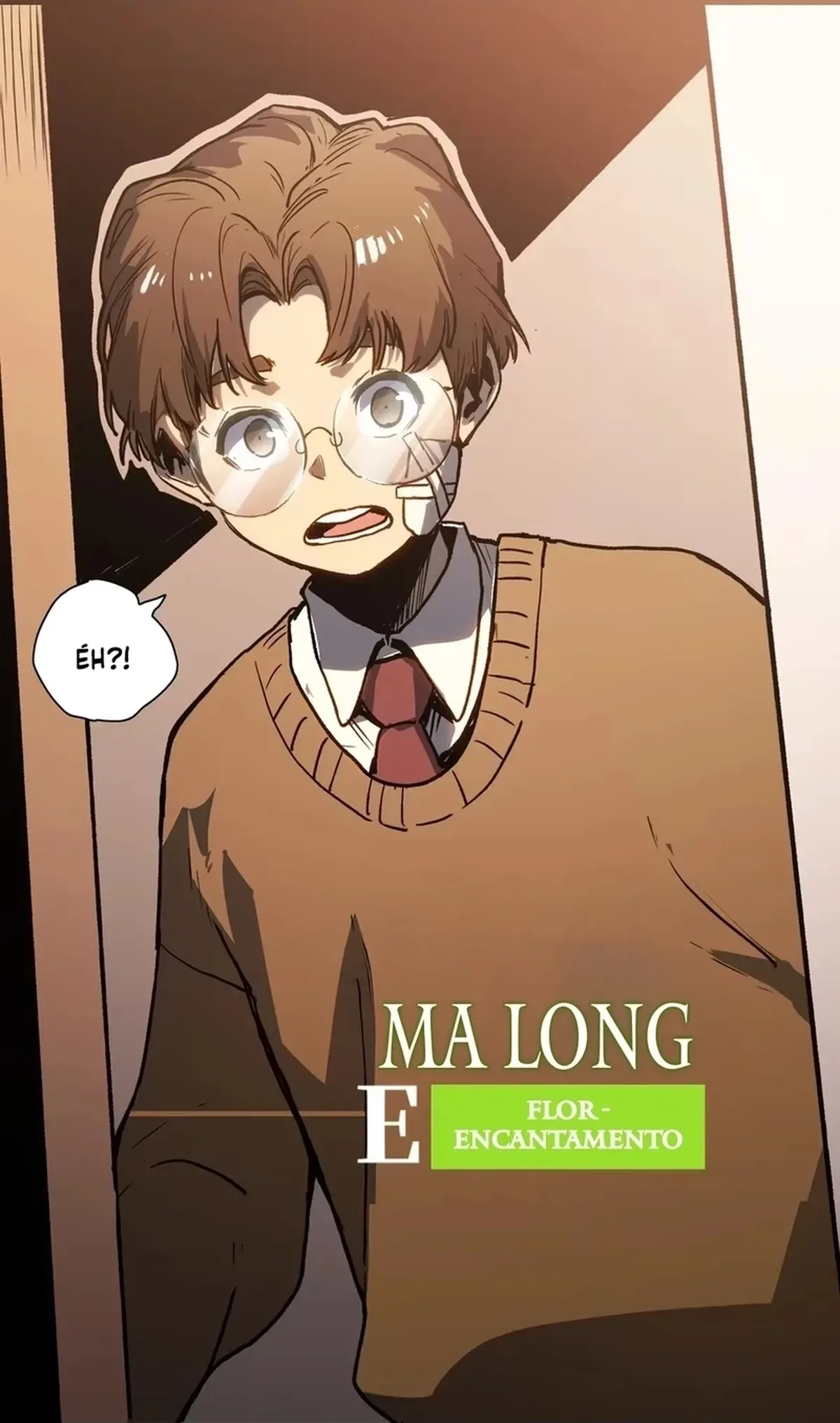 Página 139