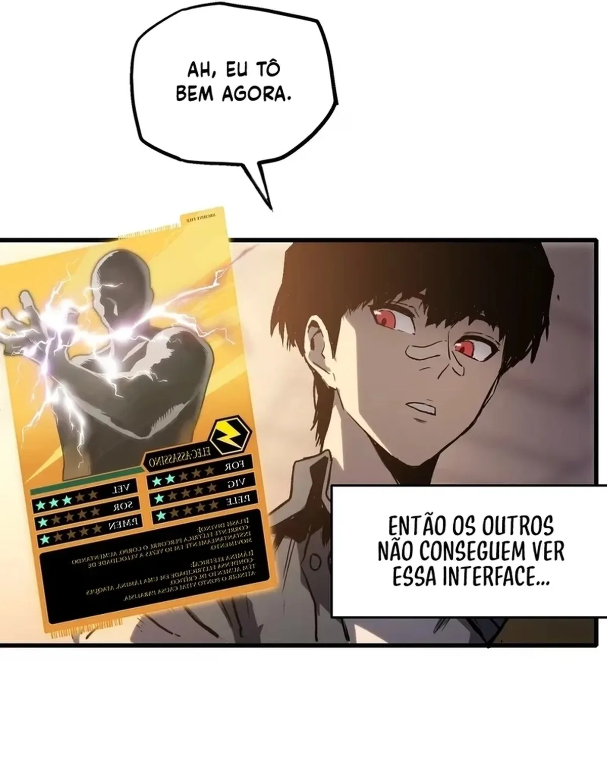 Página 142