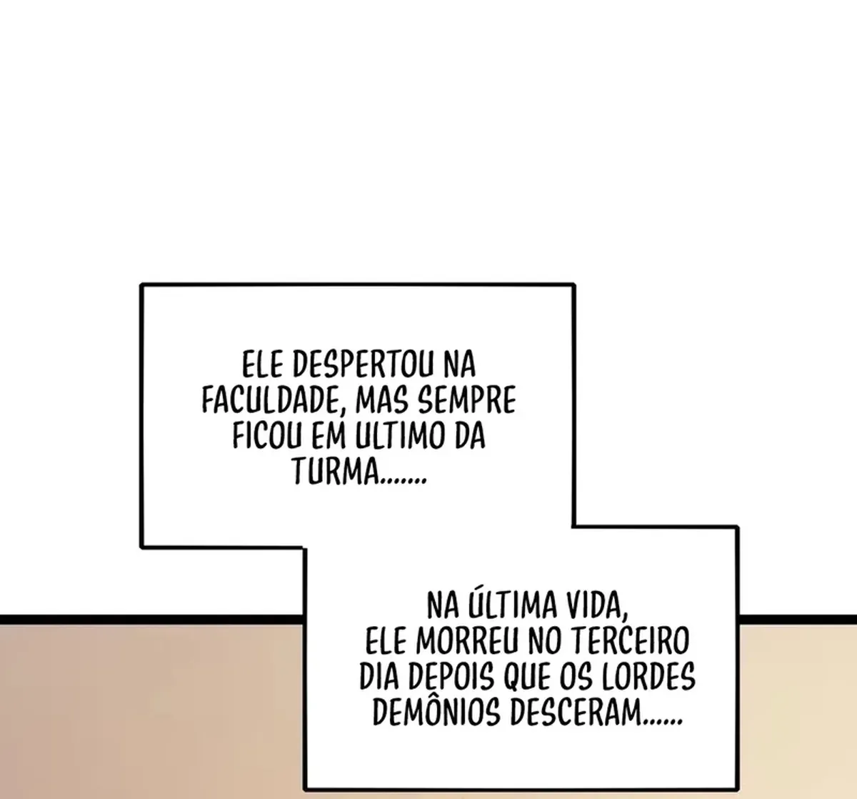 Página 145
