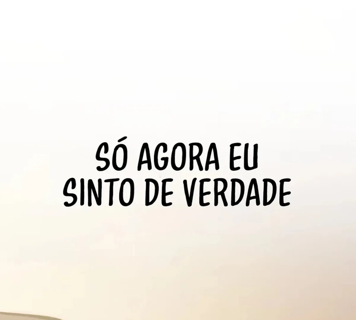 Página 147