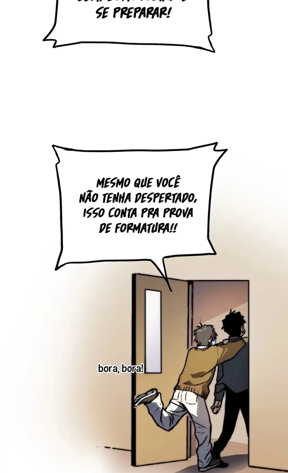 Página 151