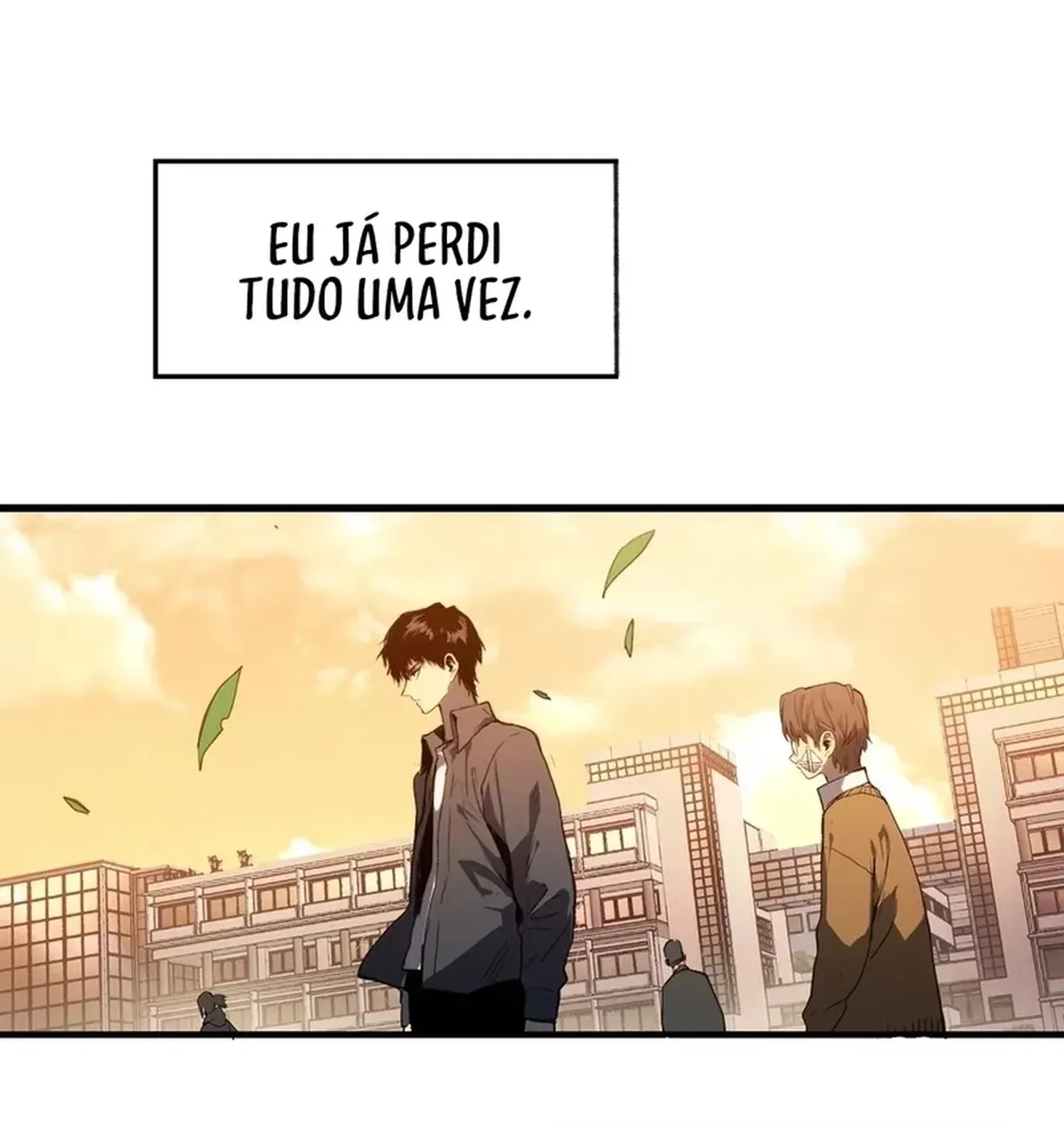 Página 159