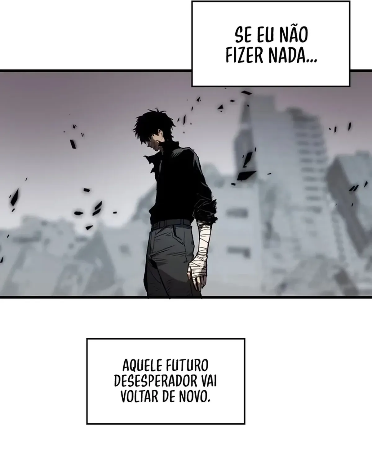 Página 160