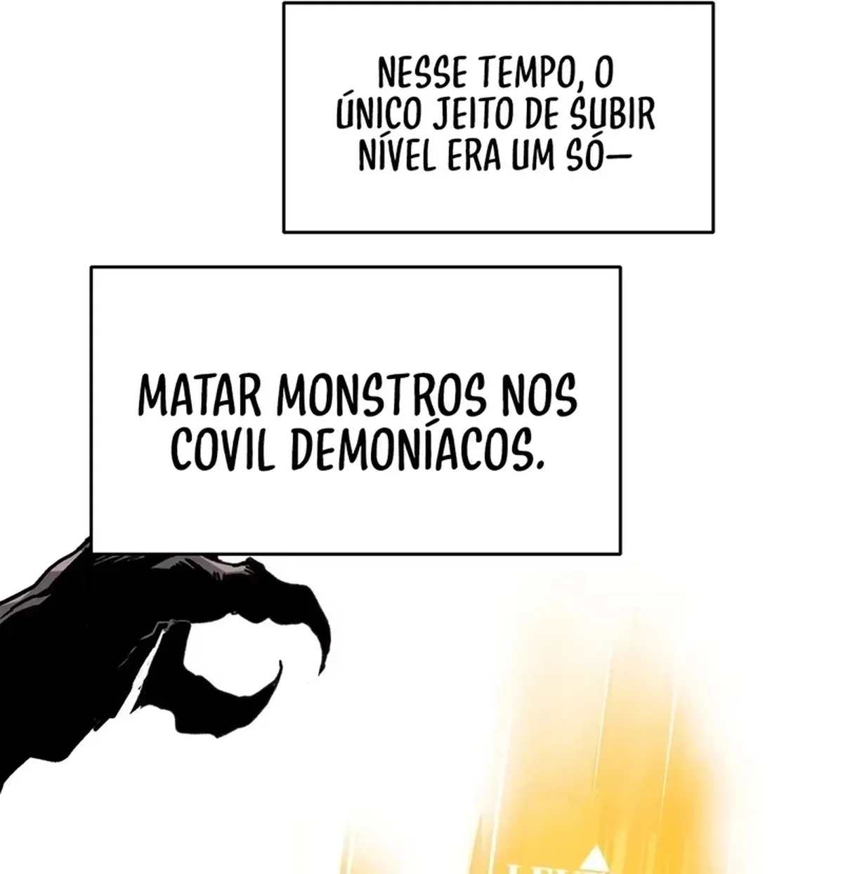 Página 163