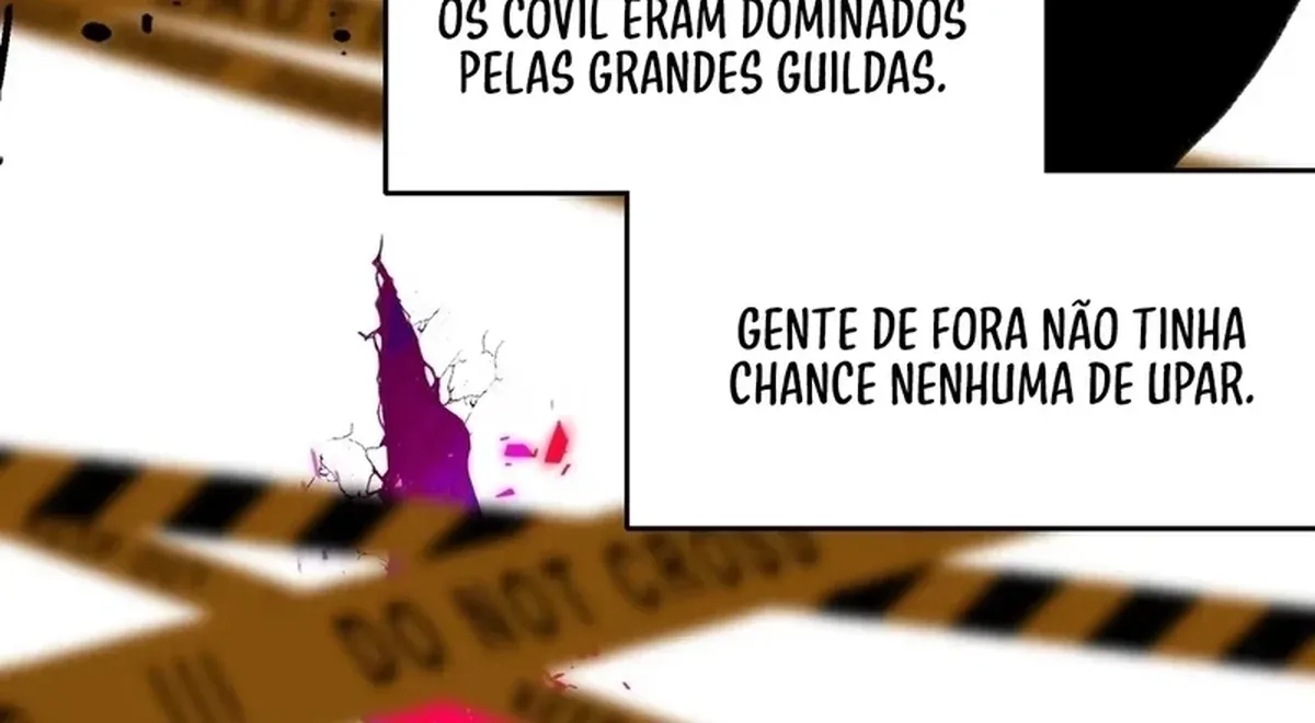Página 165
