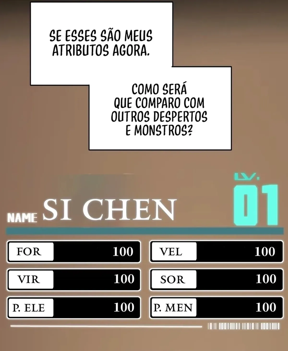 Página 167