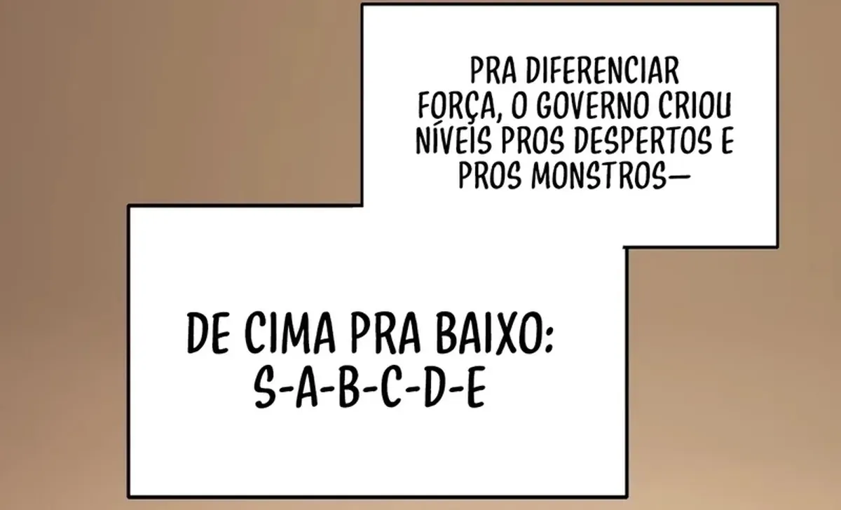 Página 168