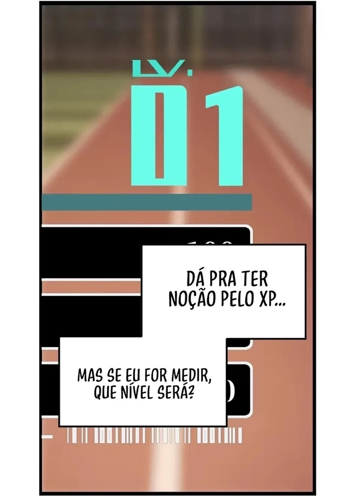 Página 171