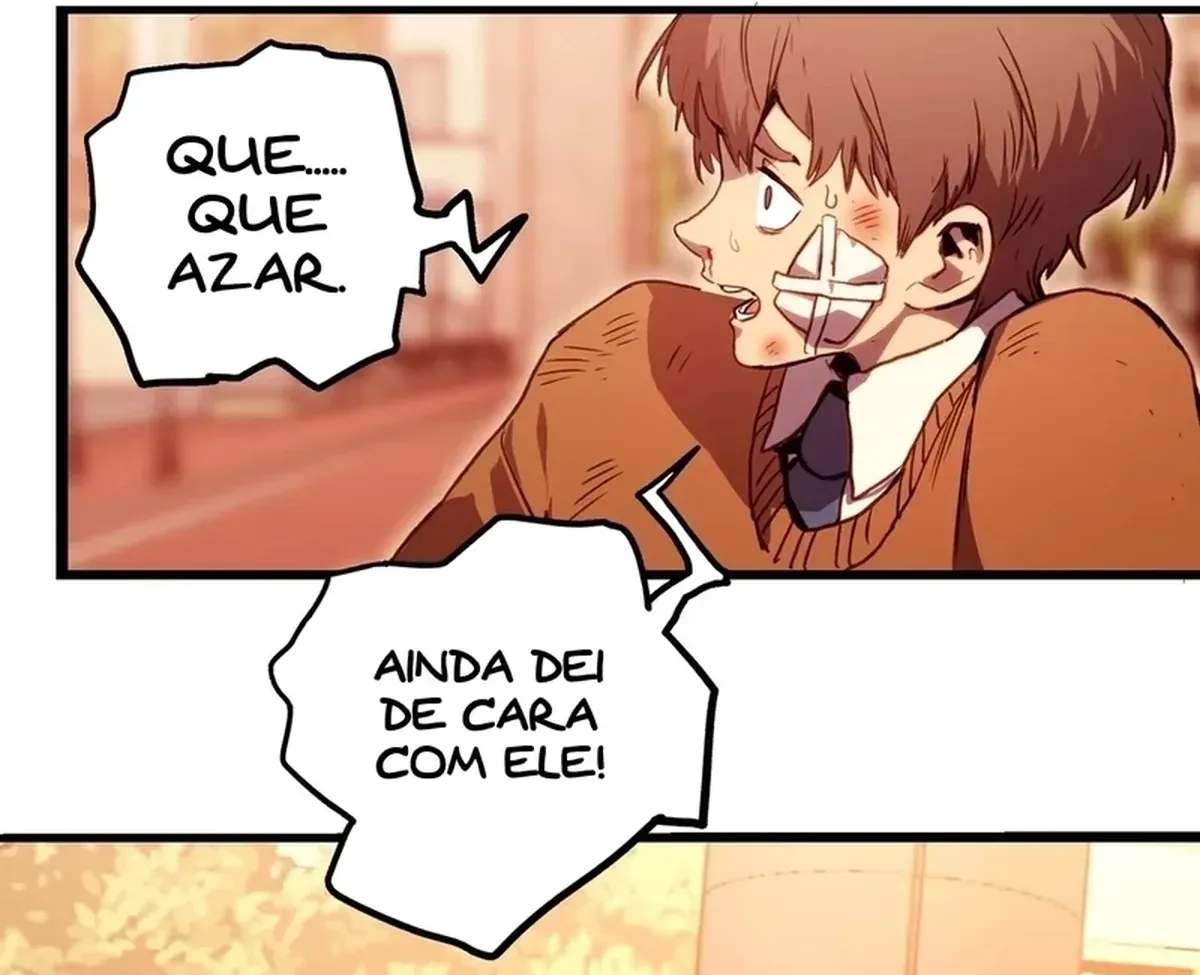 Página 179