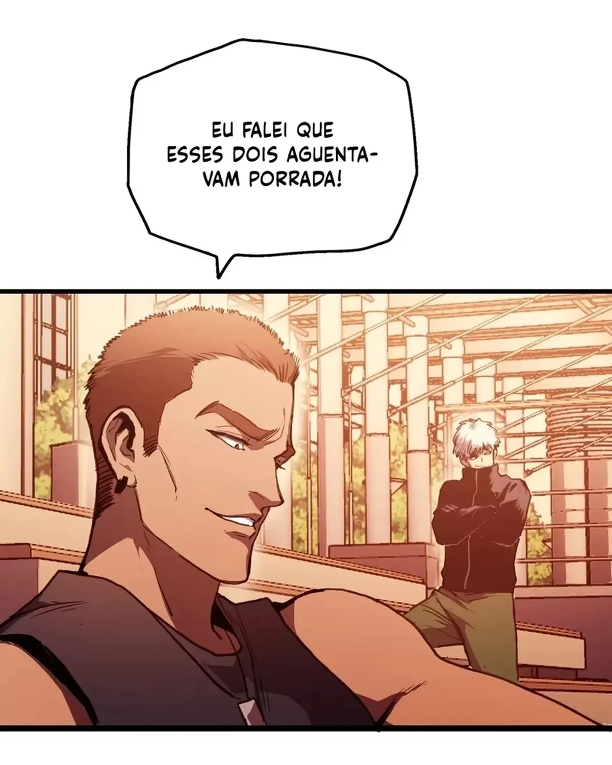 Página 181