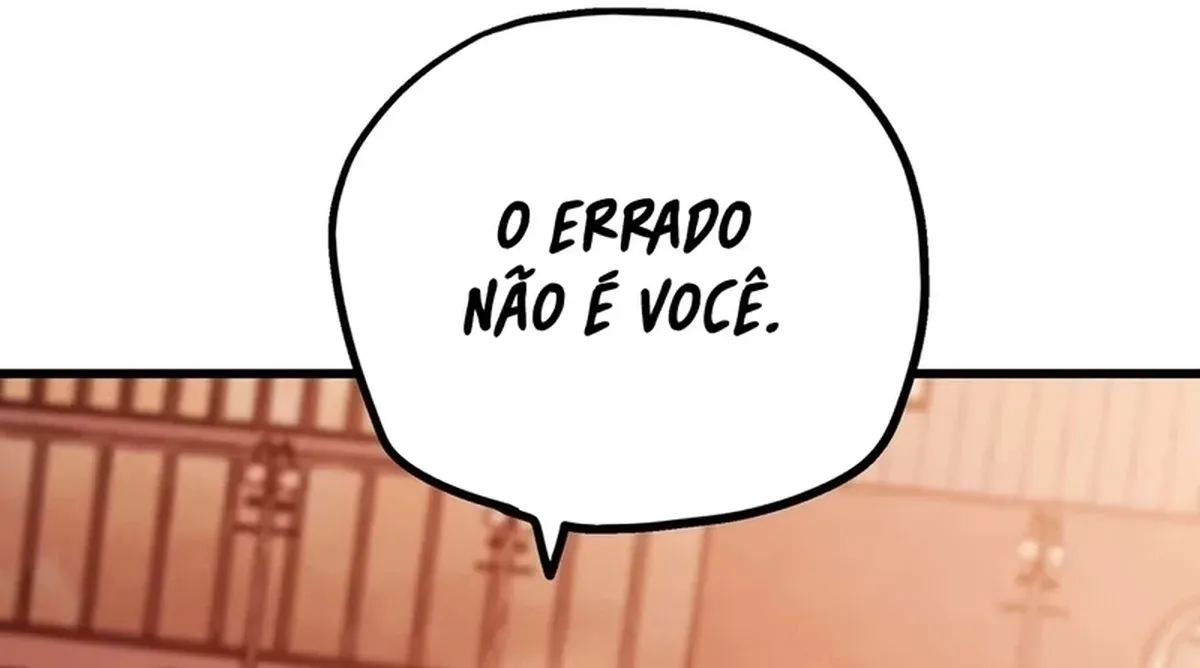 Página 186