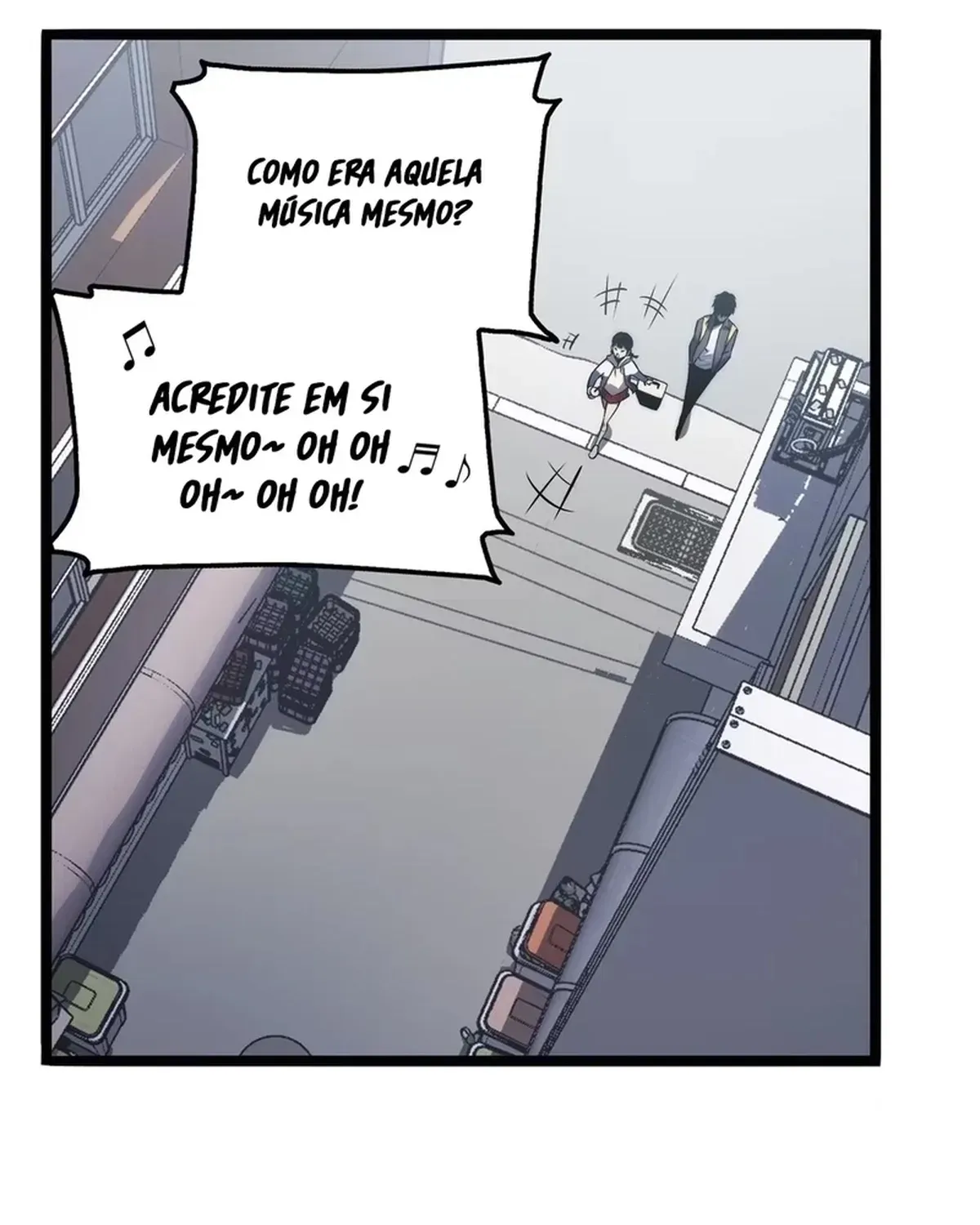 Página 20