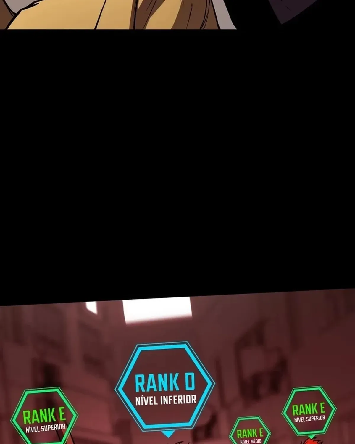 Página 47