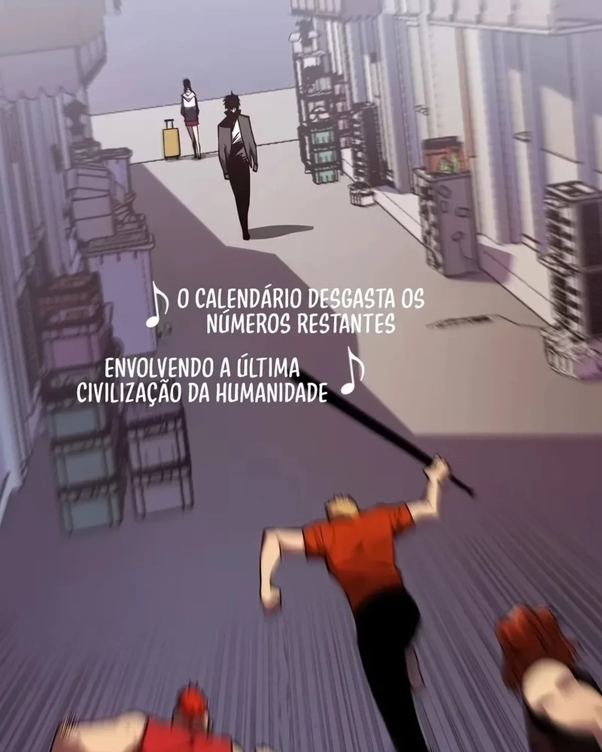 Página 51