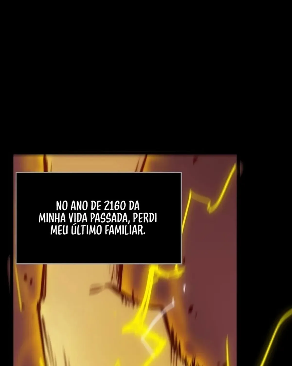 Página 54
