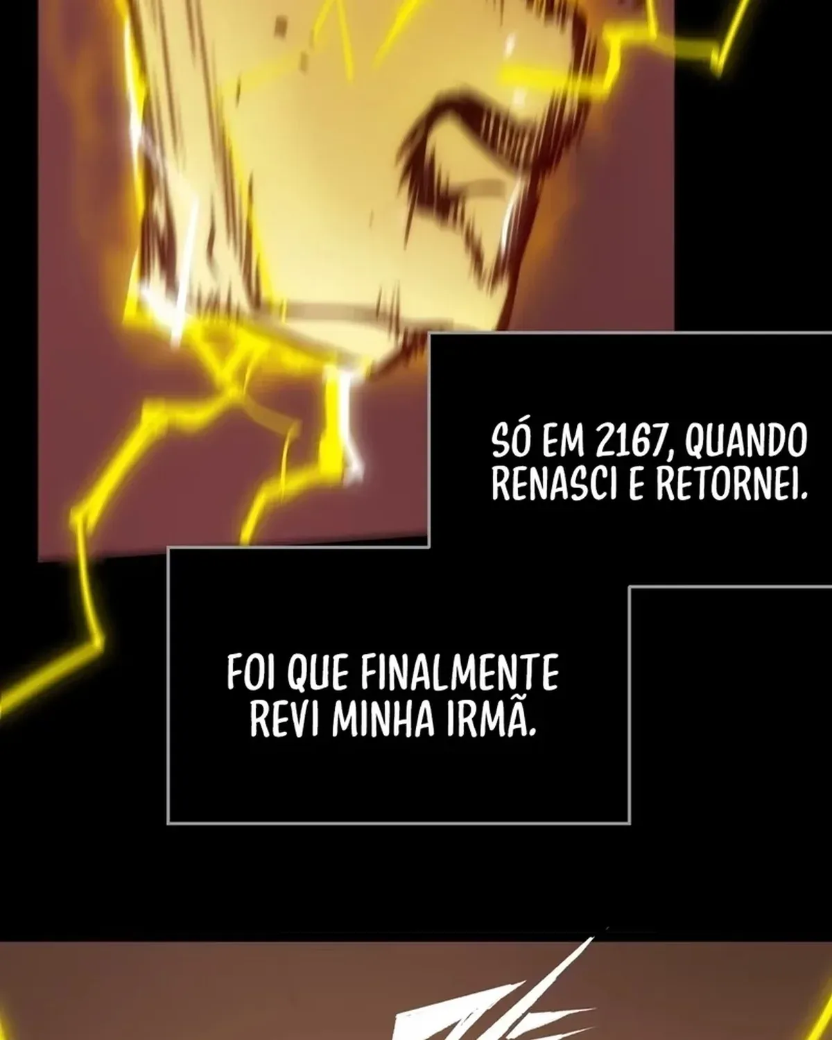 Página 55