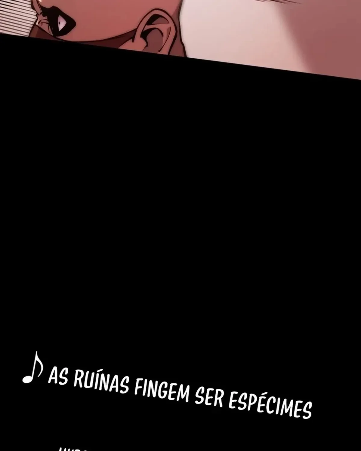 Página 64