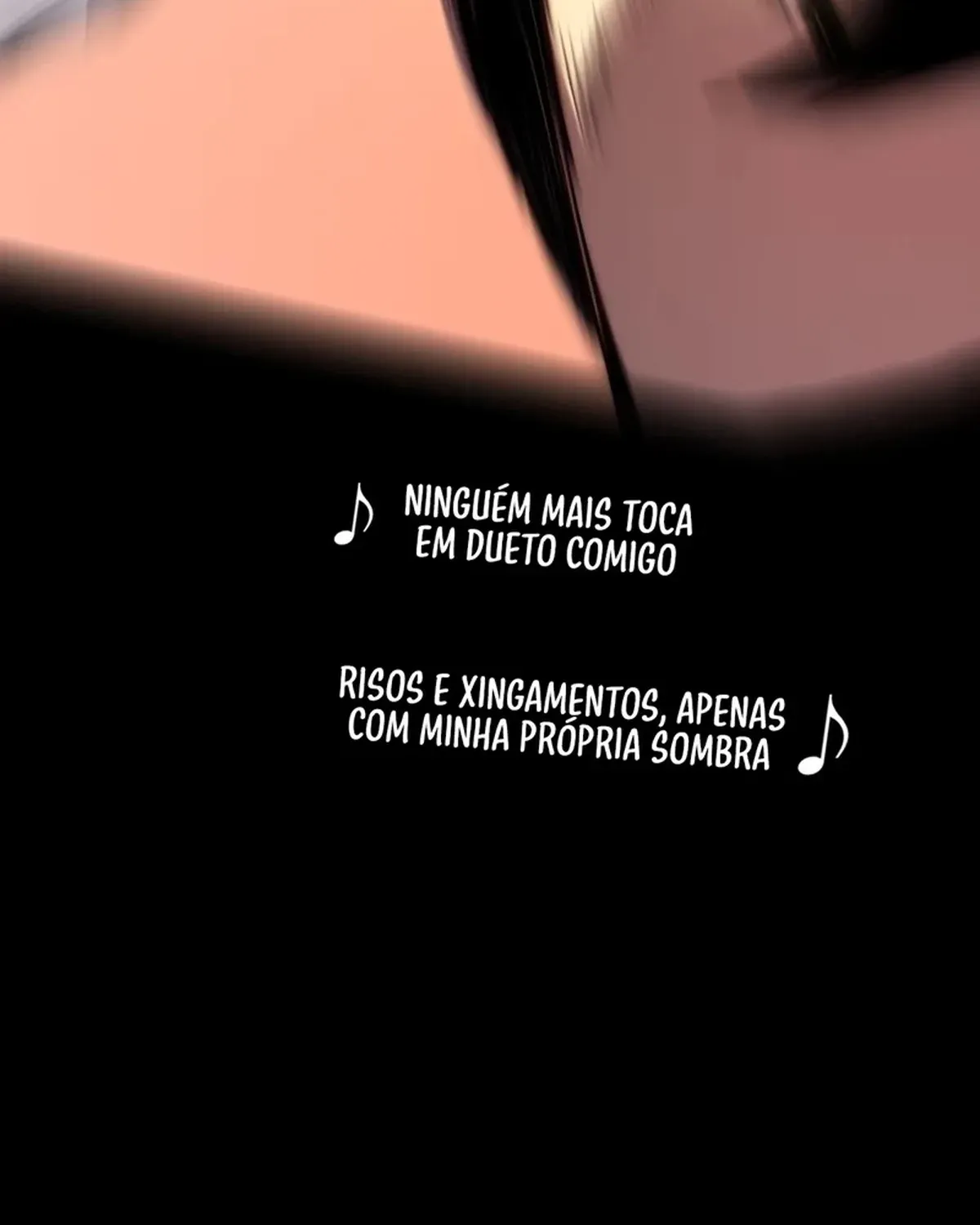 Página 68