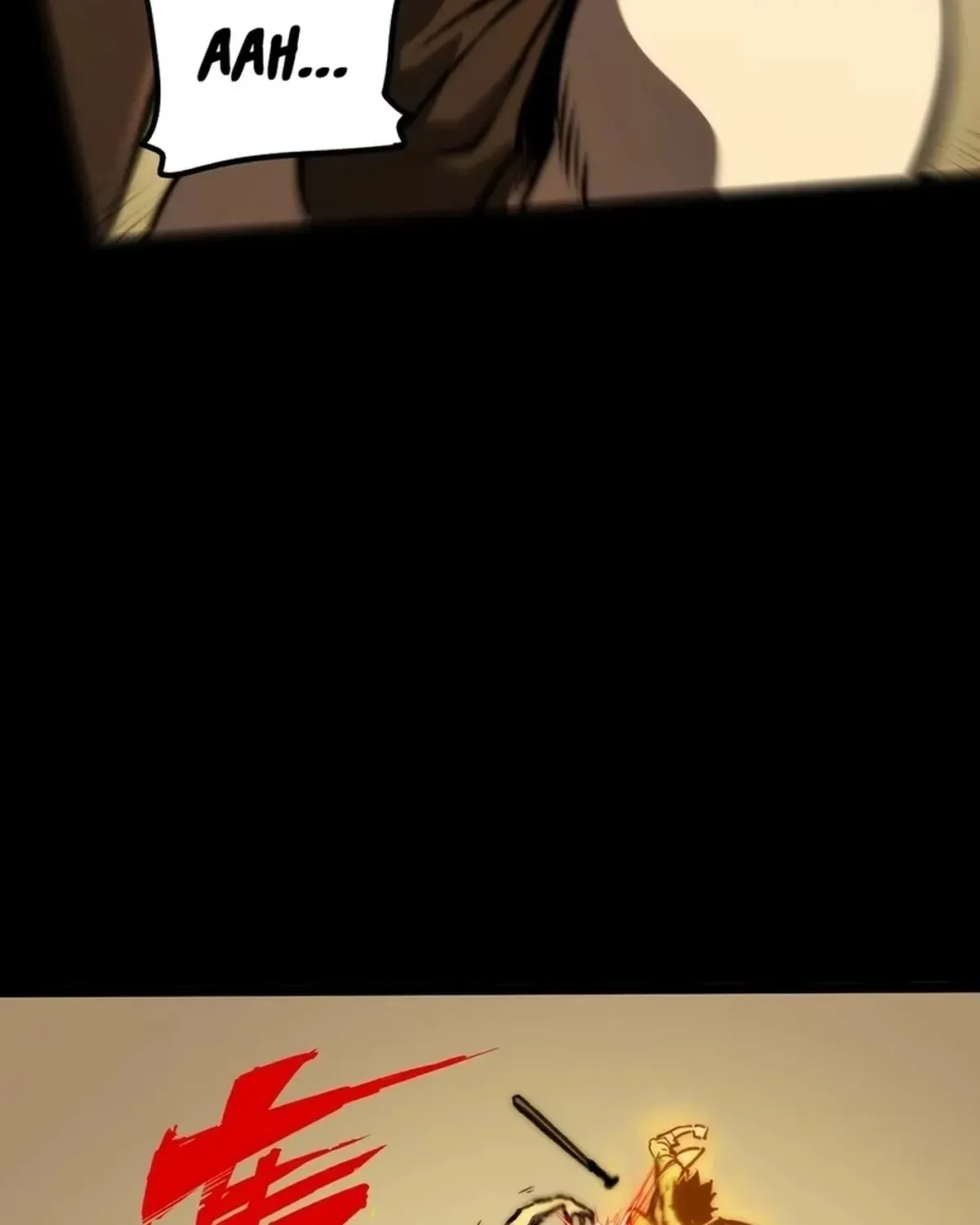 Página 70