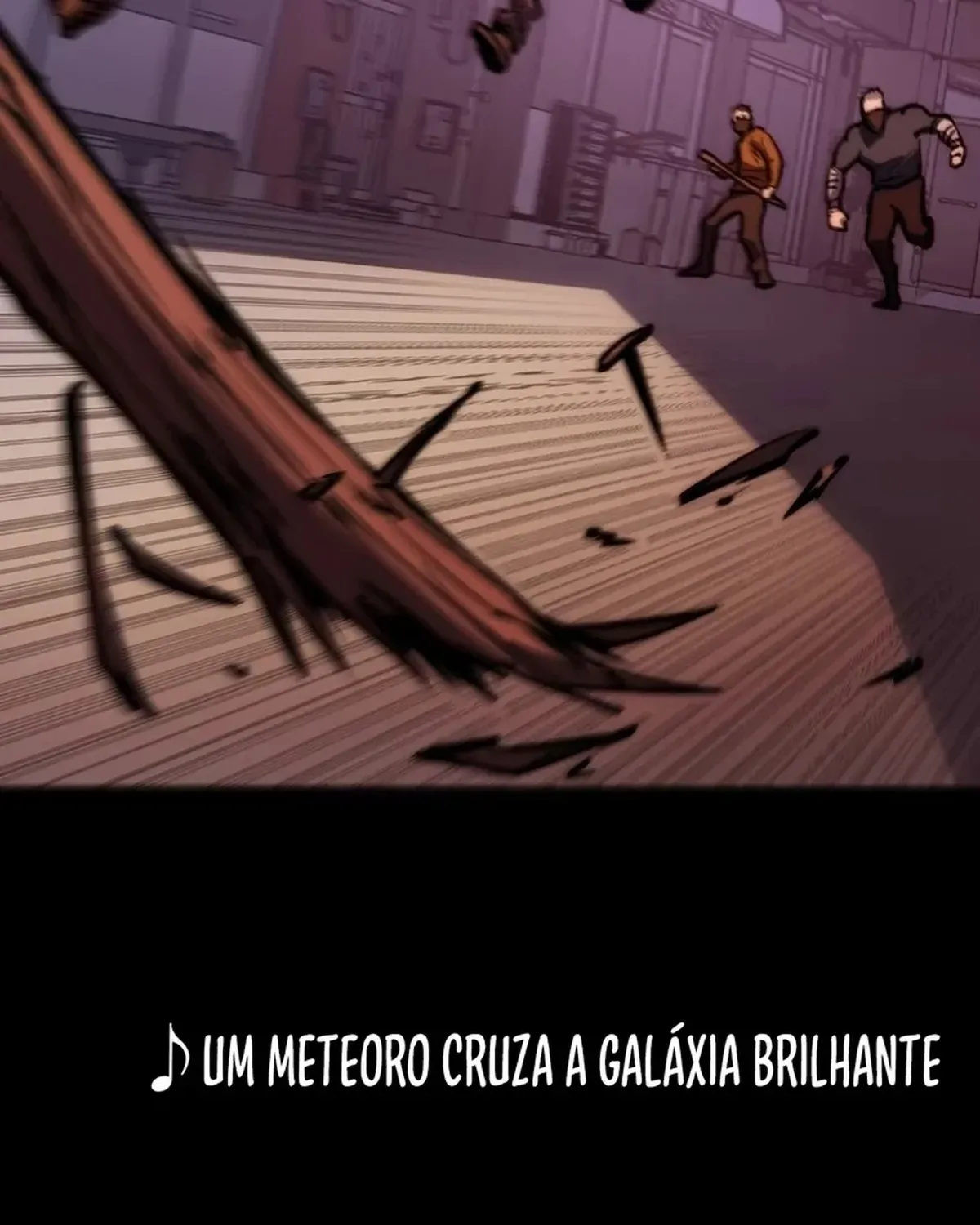 Página 74