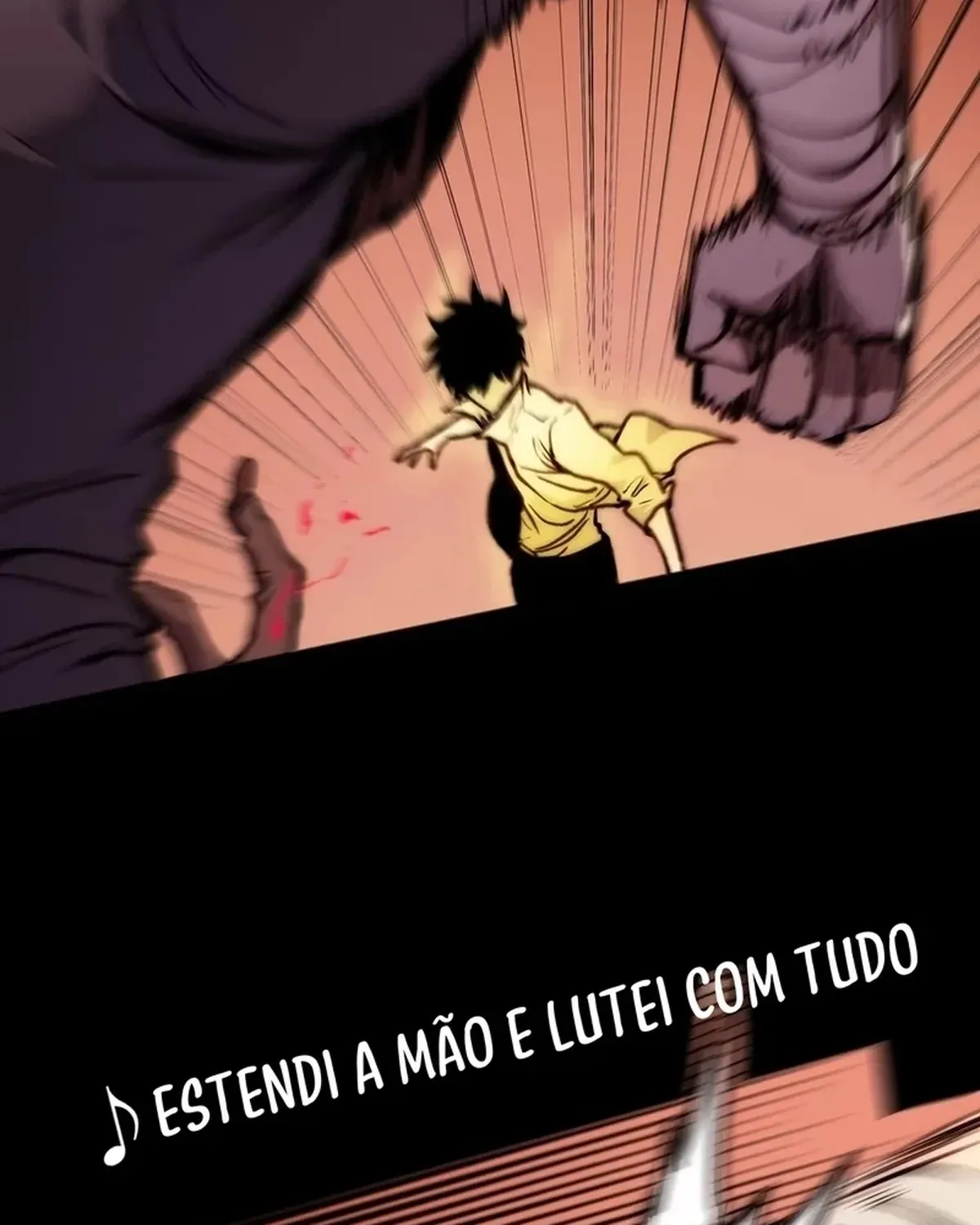 Página 76