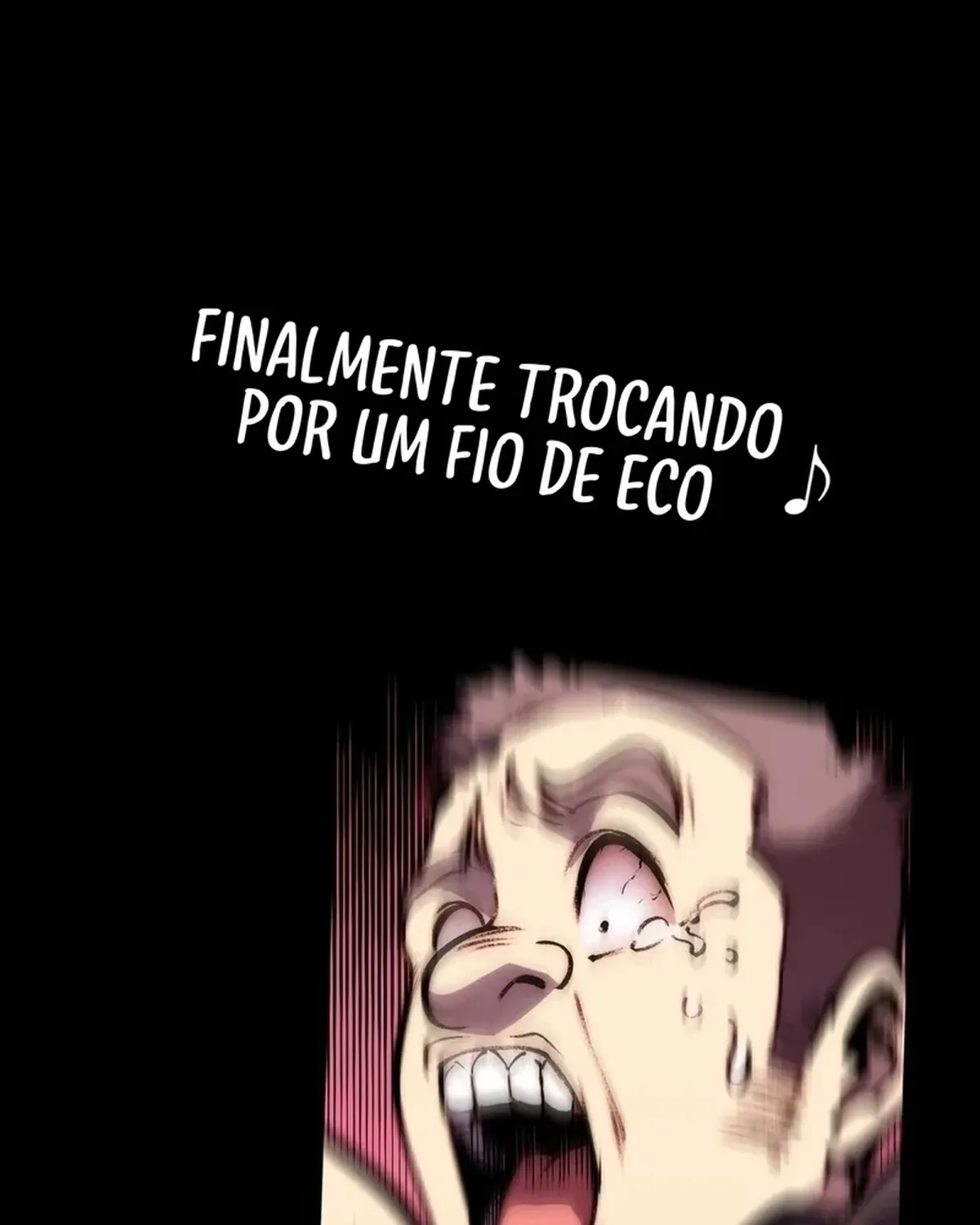Página 80