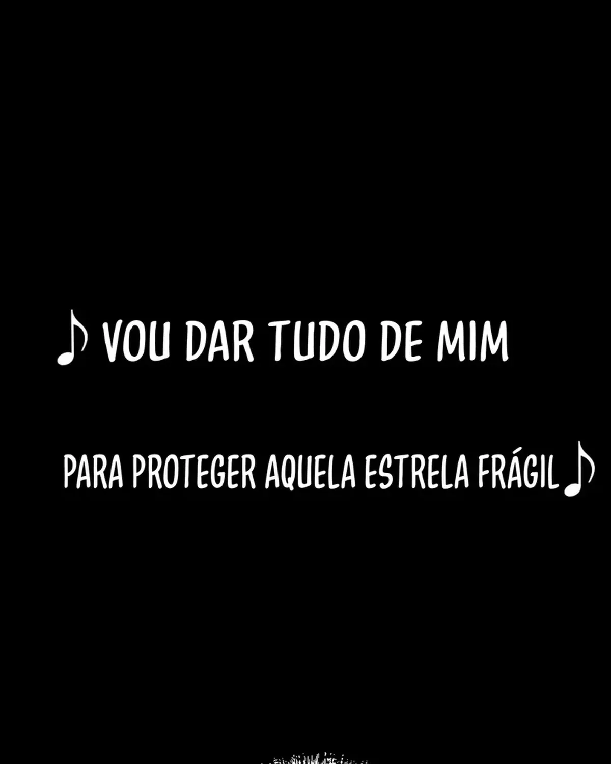 Página 85