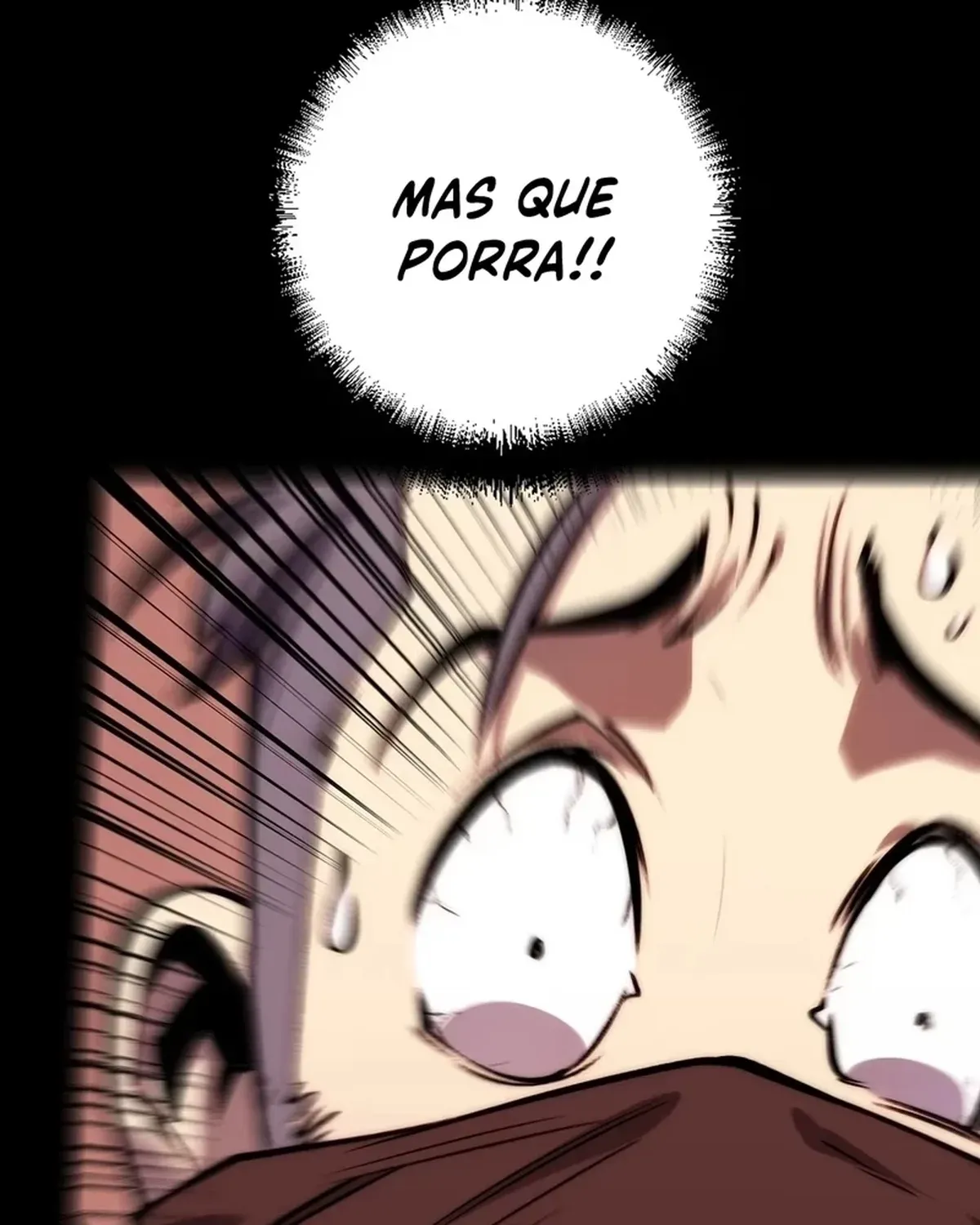 Página 86