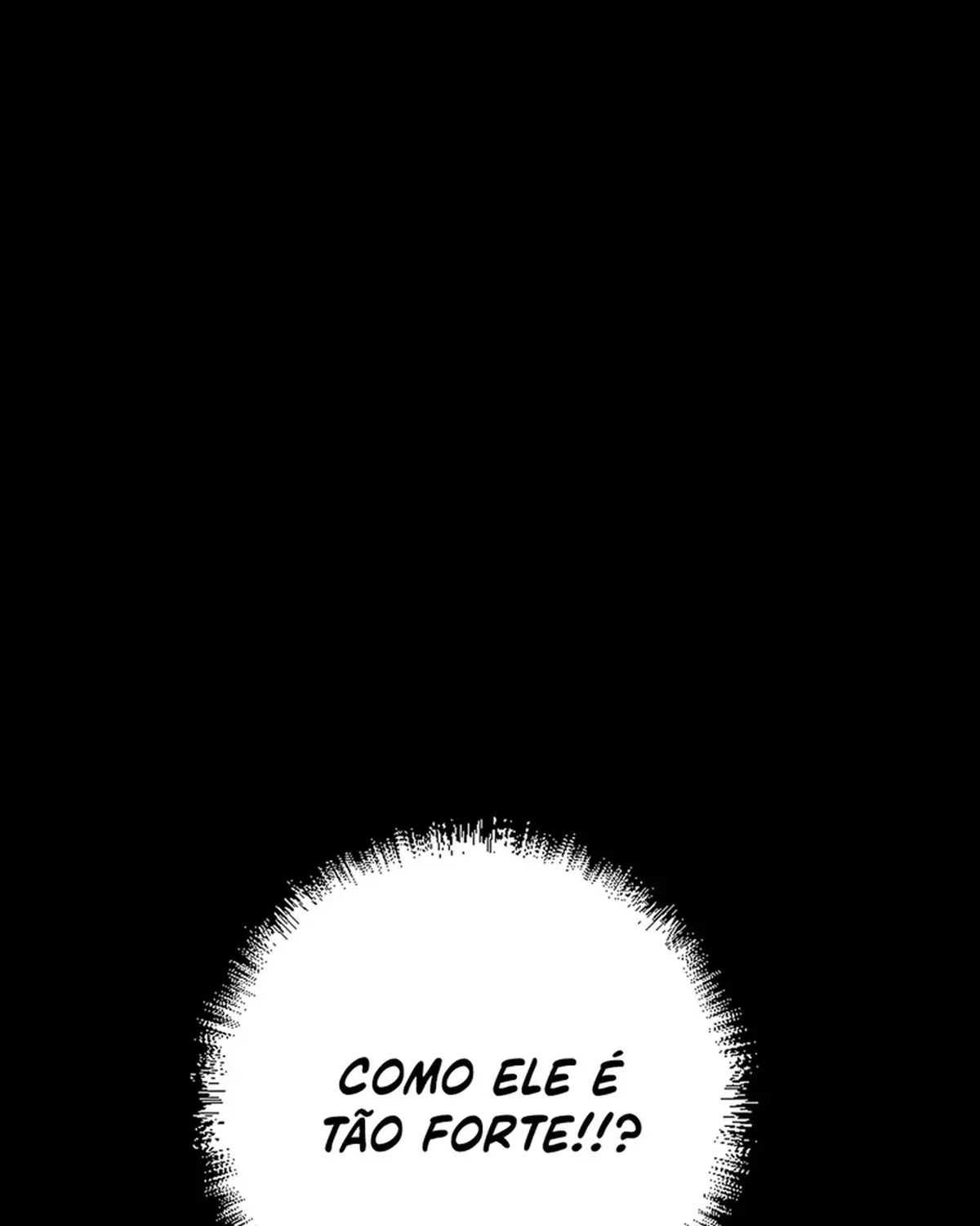 Página 88