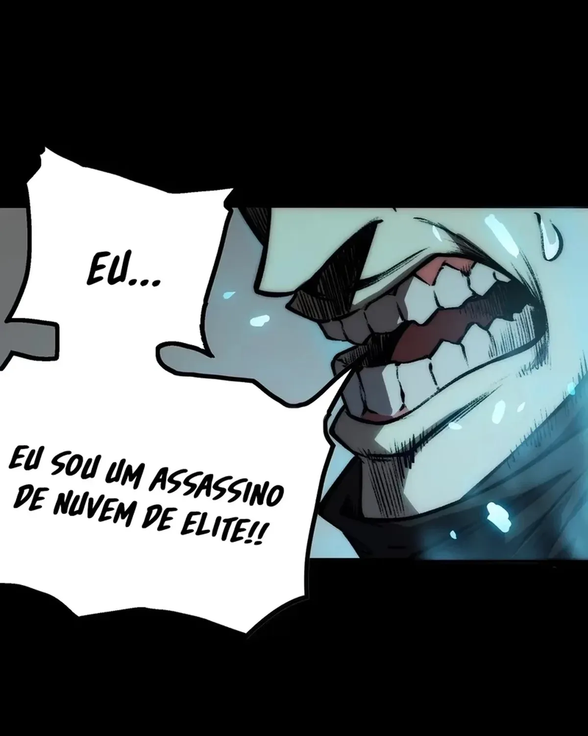 Página 97