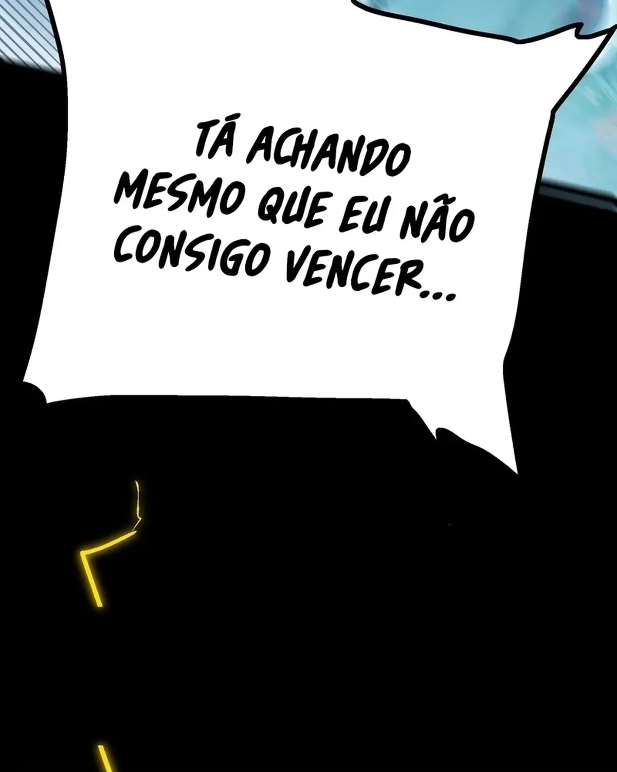 Página 100