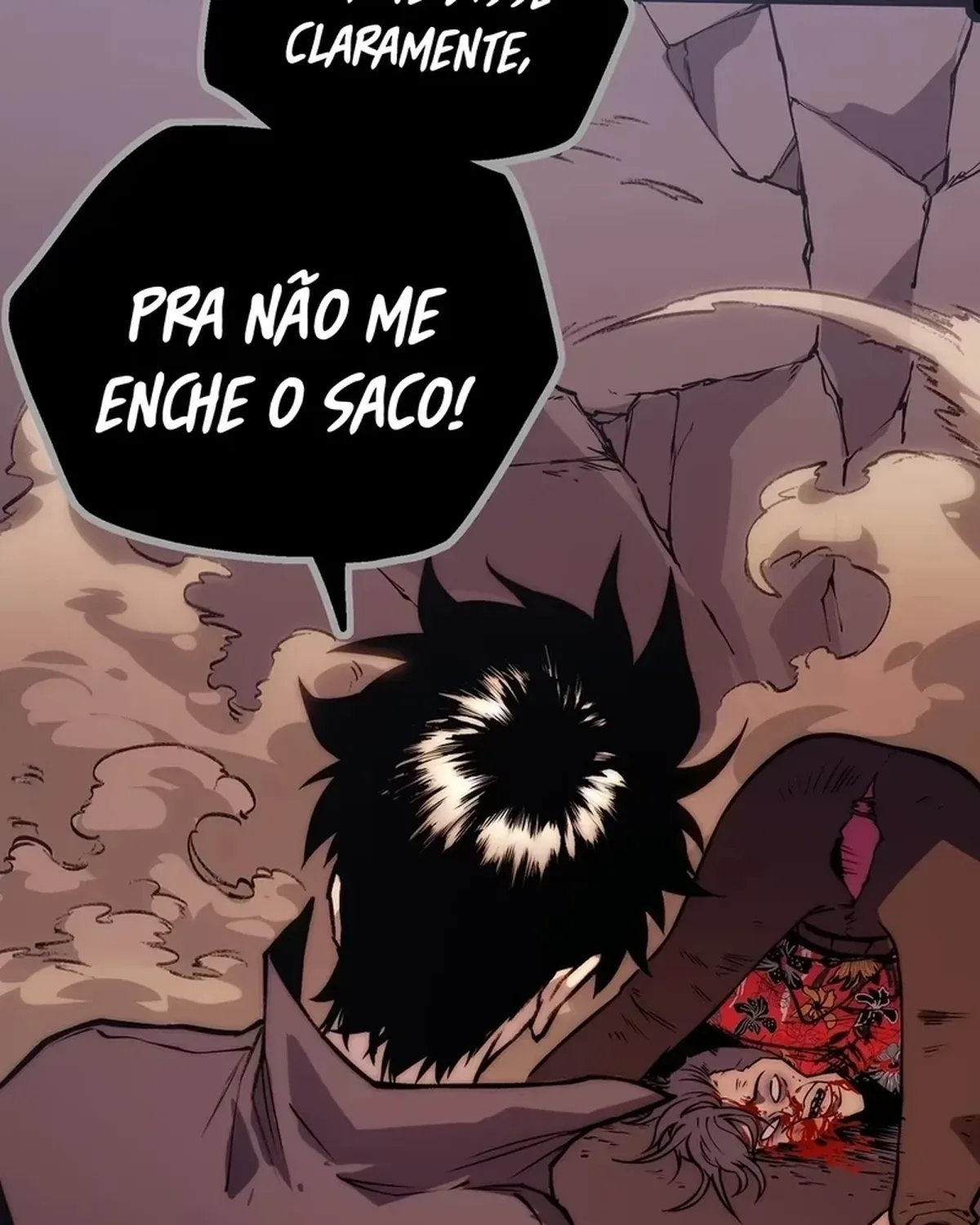 Página 119